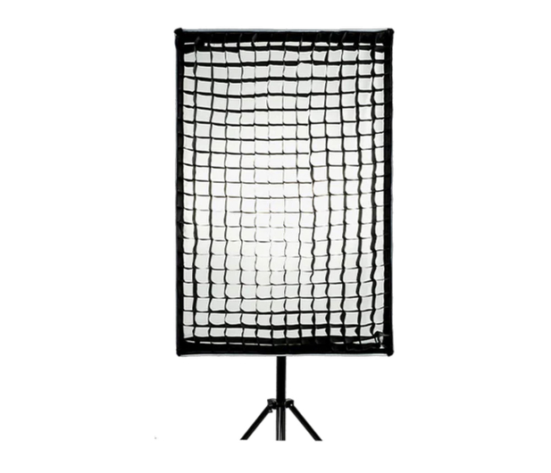 Aputure Light Box 60 x 90 - 1491109 - zdjęcie 2